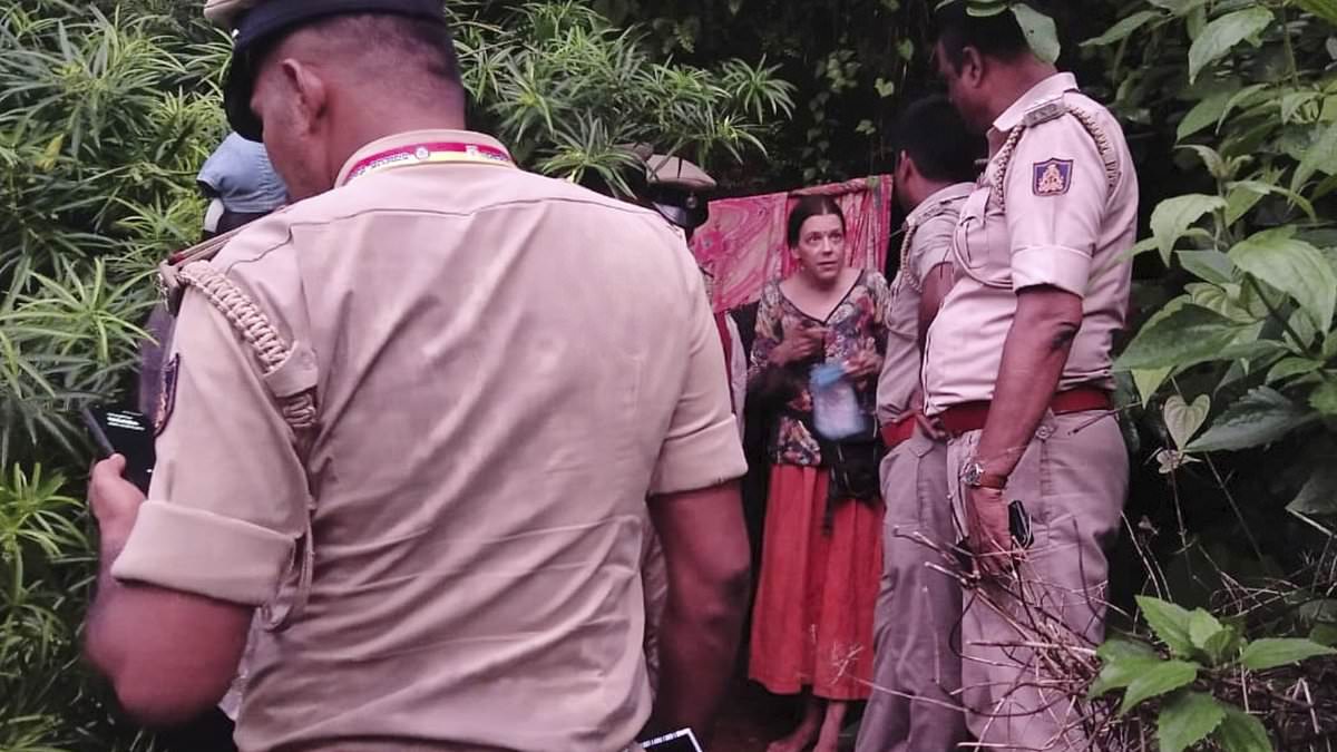 alert-–-mystery-as-russian-mother-and-two-daughters-are-found-living-in-a-cave-in-india