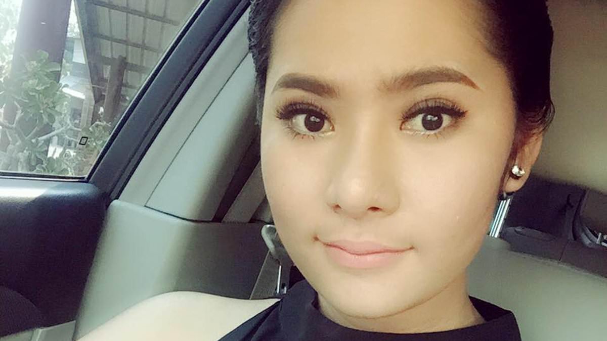 alert-–-thai-woman-‘filmed-secret-sex-with-buddhist-monks-in-blackmail-plot-that-made-her-millions-so-she-could-maintain-luxury-lifestyle-after-politician-husband-left-her…-because-she-was-unfaithful’