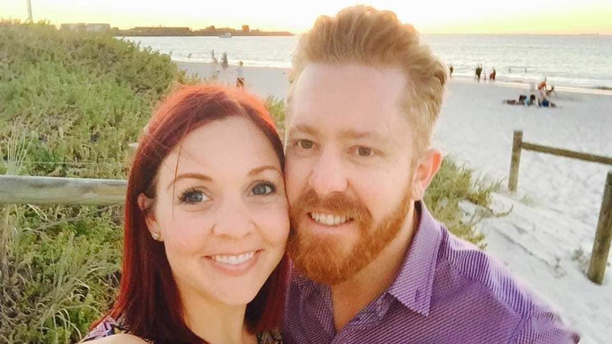 alert-–-aussie-father-is-killed-in-freak-accident-during-base-jumping-competition-in-italy