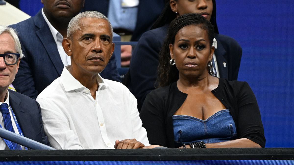 alert-–-obamas’-private-martha’s-vineyard-beach-could-be-opened-to-public-if-wealthy-developer-gets-his-way