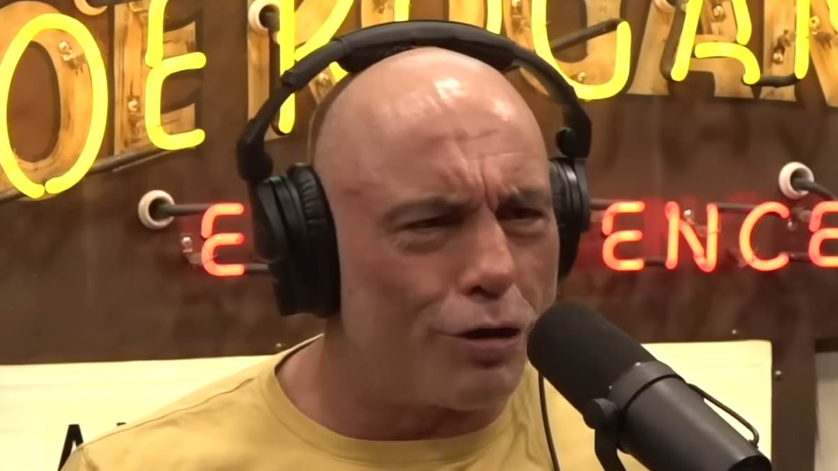 alert-–-joe-rogan’s-reign-as-king-of-the-podcasts-is-finally-over