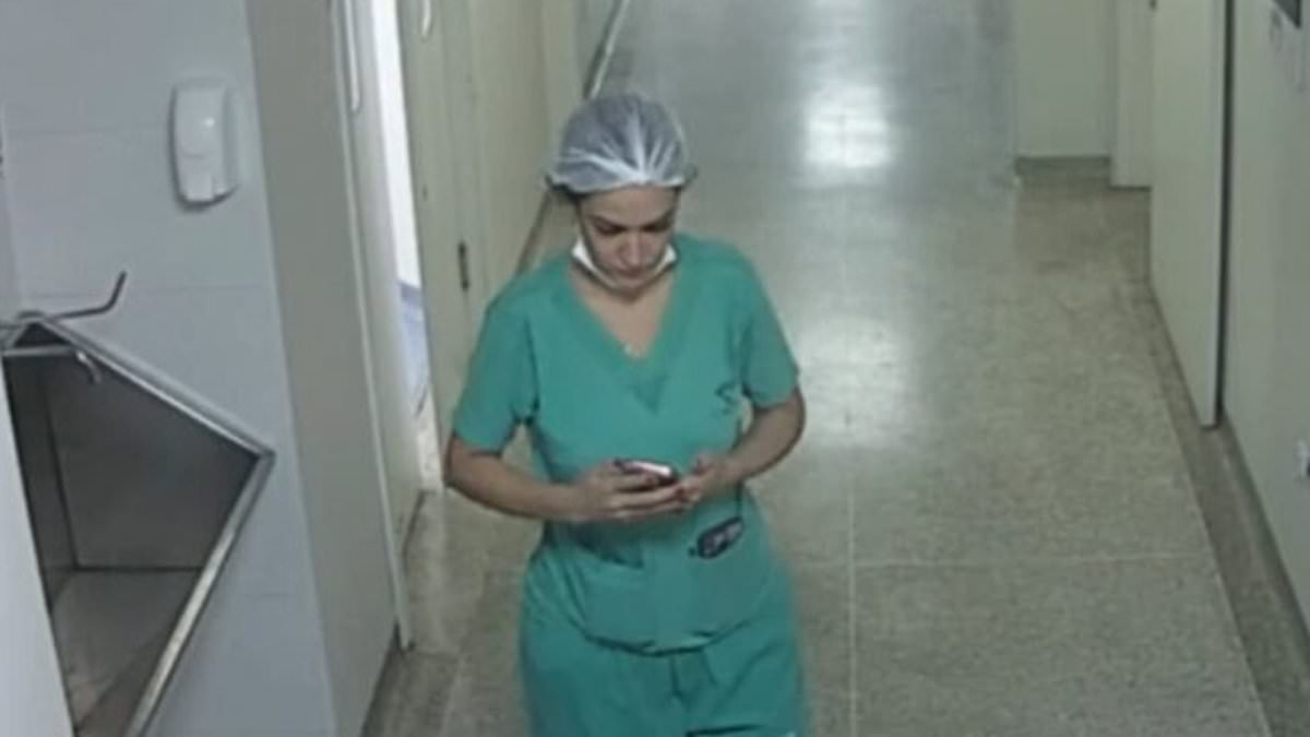 alert-–-doctor-rushed-to-hospital-after-her-toyboy-lover-‘was-fatally-stabbed-at-behest-of-her-furious-husband’-–-but-she-wasn’t-there-to-help-him