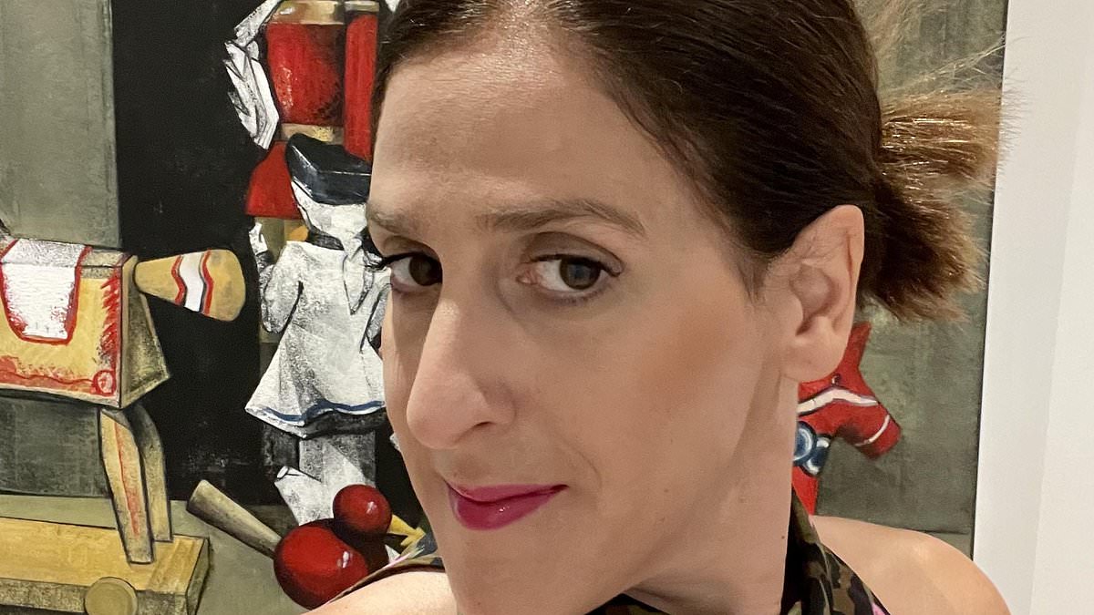 alert-–-woman’s-chilling-facebook-post-weeks-before-she-‘got-lover-to-murder-her-berkeley-professor-ex-husband’