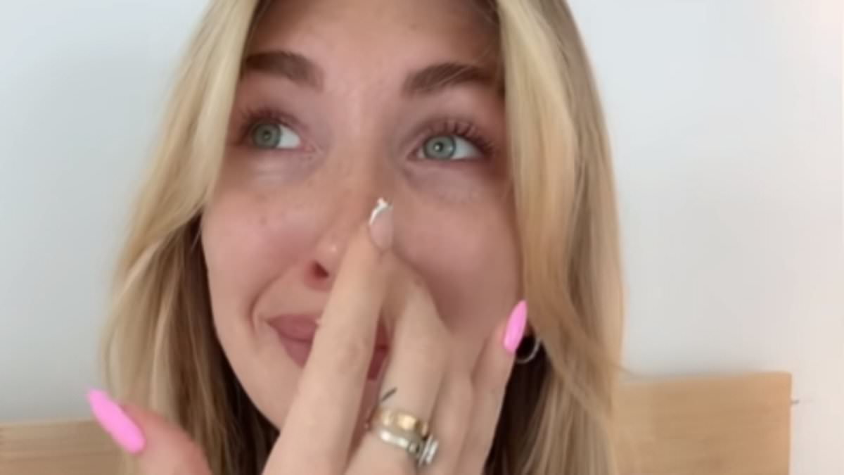 alert-–-liam-payne’s-girlfriend-kate-cassidy-breaks-down-in-tears-as-she-marks-nine-months-since-the-one-direction-star’s-tragic-death