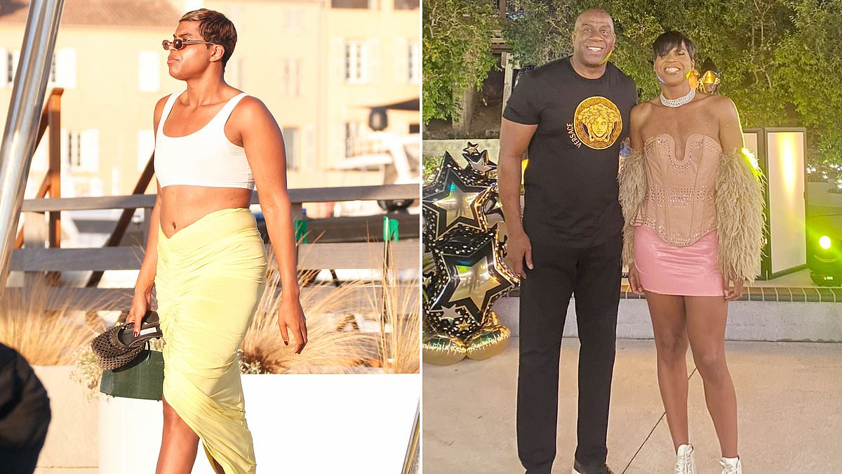 alert-–-ej-johnson-flashes-tummy-in-bra-top-and-sarong-in-saint-tropez-on-vacation-with-father-magic-johnson