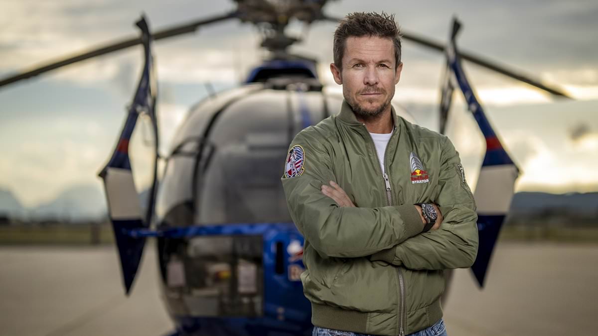 alert-–-felix-baumgartner-dead-at-56:-wingsuit-daredevil-who-jumped-from-space-is-killed-in-paragliding-crash-after-his-craft-ploughed-into-italian-hotel-swimming-pool-leaving-woman-injured