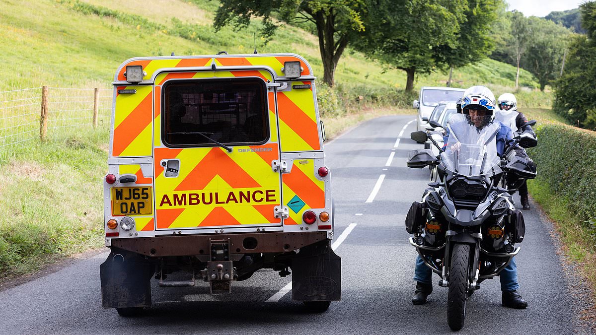 alert-–-school-students-rushed-to-hospital-after-70-seater-bus-crash-in-somerset