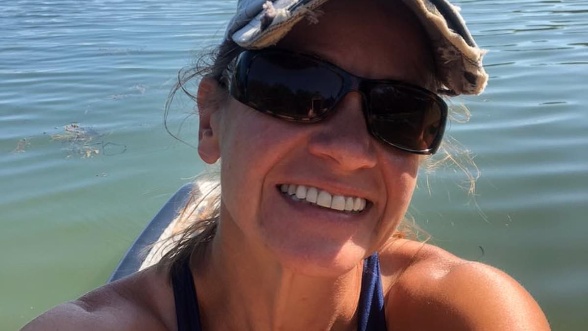 alert-–-horrifying-twist-in-case-of-woman-found-dead-after-paddle-boarding-on-maine-pond