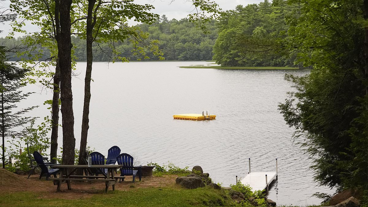 alert-–-teen-arrested-after-paddleboarder’s-body-washed-up-in-small-new-england-town-and-sparked-serial-killer-fears