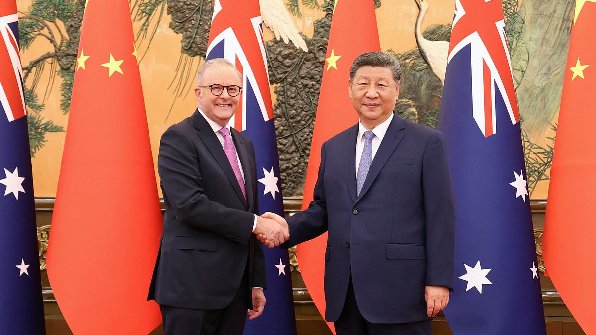 alert-–-anthony-albanese’s-message-to-australia-as-he-returns-from-china