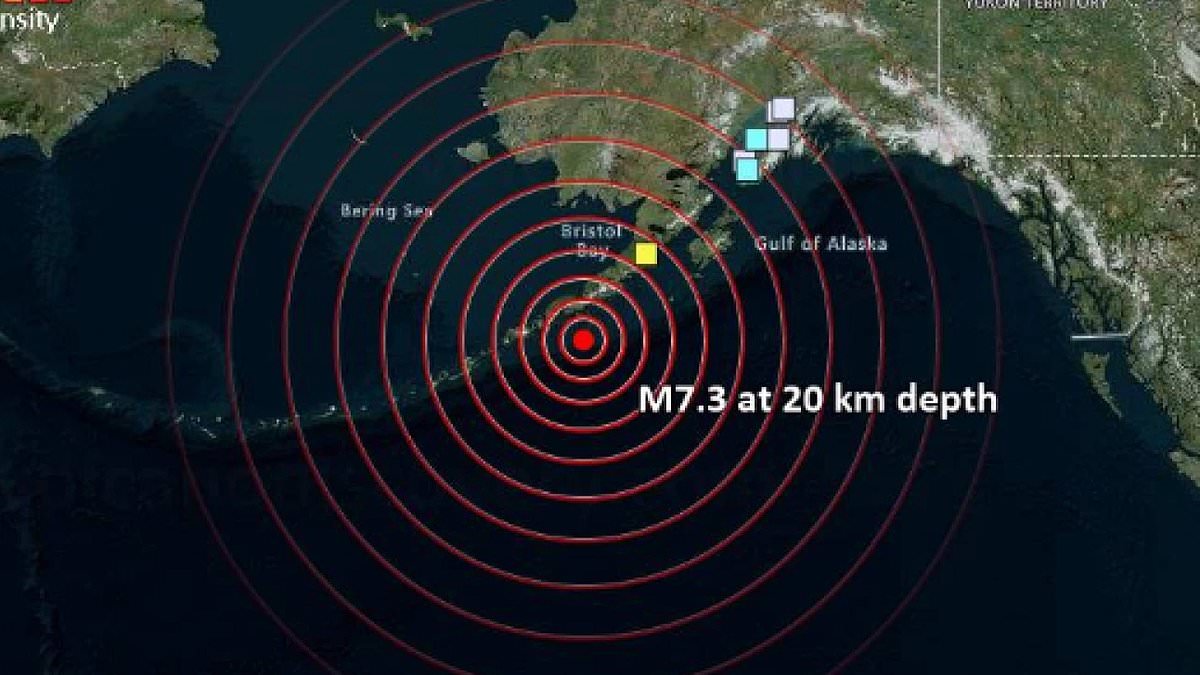alert-–-monster-alaska-earthquake-rocks-state-and-sparks-tsunami…and-scientists-warn-it-may-not-be-over