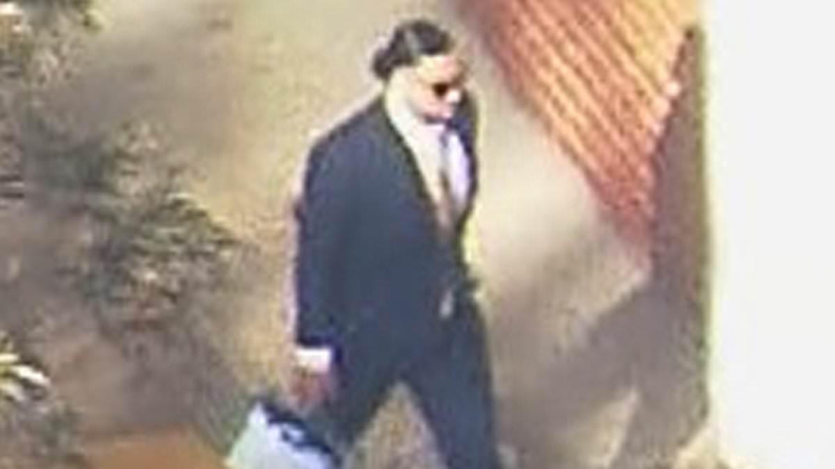 alert-–-salim-mehajer-walks-free-from-jail:-disgraced-property-developer’s-shocking-new-look-–-as-the-brutal-reality-of-his-new-life-is-exposed