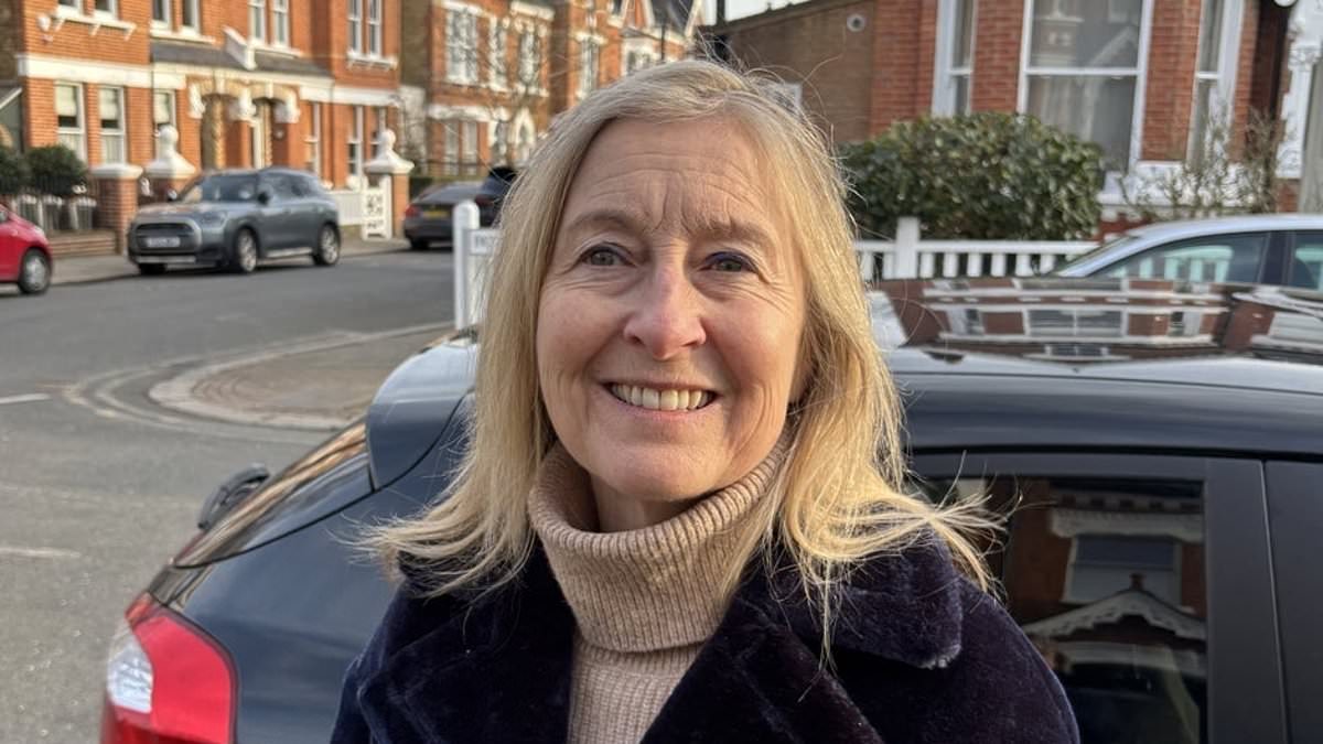 alert-–-‘we-used-to-have-good-days-and-bad-days-–-now-it’s-just-bad-days-or-wretched-days’:-fiona-phillips’-husband-martin-frizell-on-nursing-his-alzheimer’s-hit-wife
