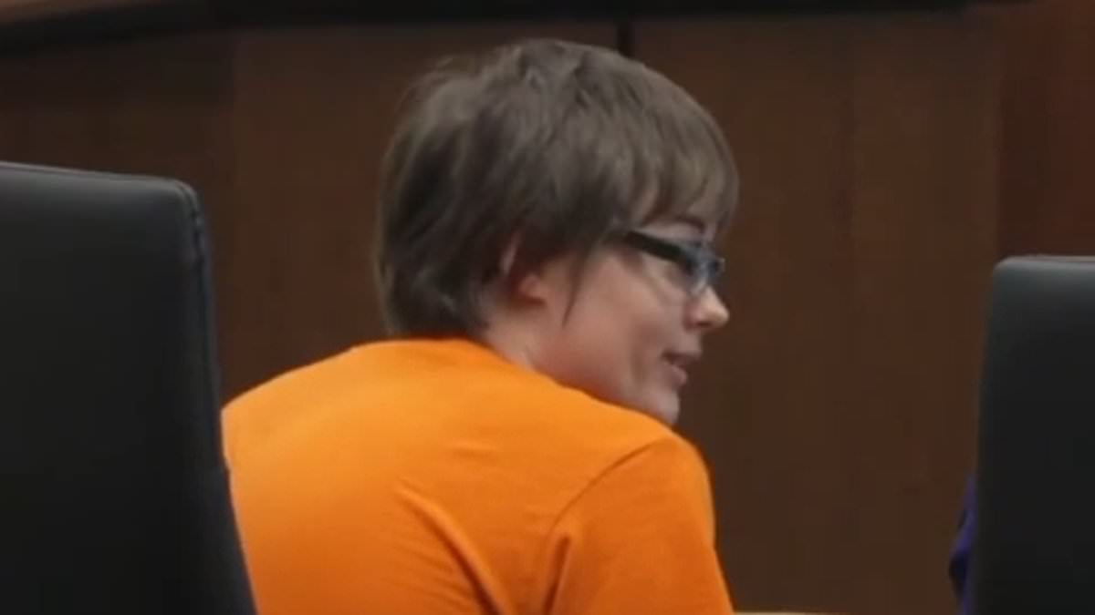 alert-–-slender-man-stabber-to-be-released-after-bombshell-ruling