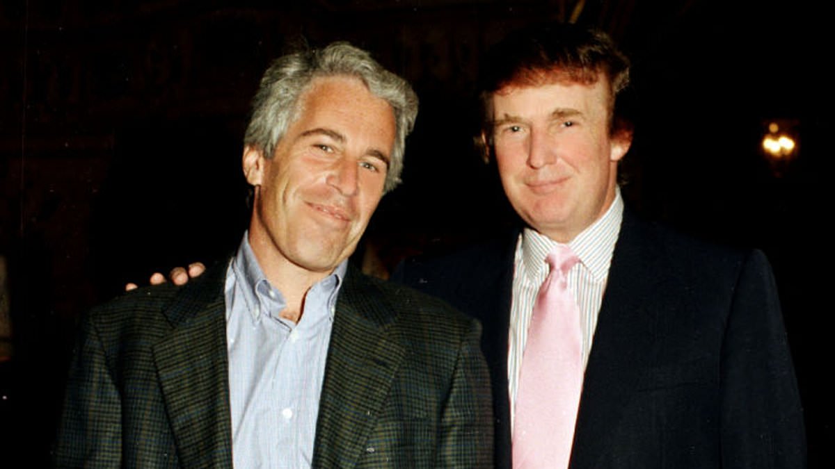 alert-–-trump-accused-of-salacious-birthday-letter-to-jeffrey-epstein-with-president-allegedly-using-raunchy-drawing-to-mark-their-‘wonderful-secret’