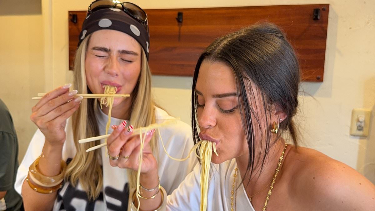 alert-–-aussie-influencer-slammed-for-tone-deaf-post-in-japan:-‘it’s-giving-racism’