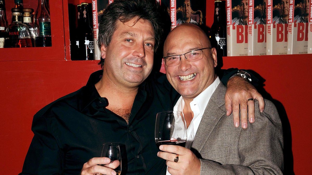 alert-–-fresh-storm-over-john-torode’s-‘racist’-comment:-friends-of-axed-presenter-accuse-bbc-of-stitch-up-because-they-think-masterchef-is-too-‘male,-pale,-stale’-–-and-say-he-is-now-considering-legal-action:-grant-tucker