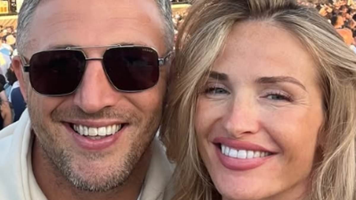 alert-–-sam-burgess’-very-pregnant-wife-lucy-lets-loose-and-headbangs-at-oasis-concert:-‘baby-had-a-great-time!’