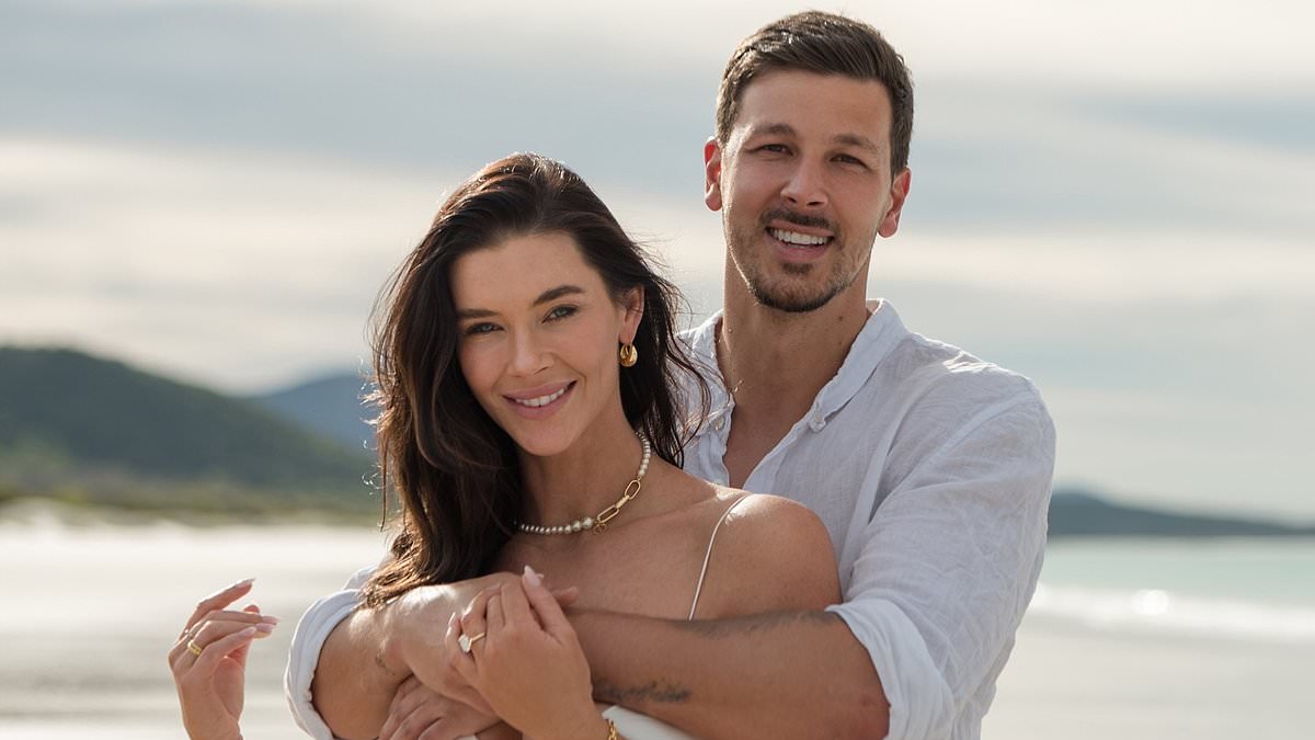 alert-–-inside-brittany-hockley-and-husband-ben-siegrist’s-lavish-new-$2.4million-gold-coast-dream-home-–-as-they-reveal-the-odd-reason-why-they-won’t-be-moving-in-anytime-soon