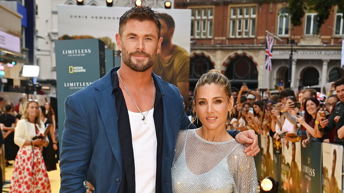 alert-–-chris-hemsworth-and-elsa-pataky-seen-together-for-the-first-time-in-weeks-after-being-separated-–-as-they-attend-limitless-premiere-in-london-with-their-twin-sons-and-his-family