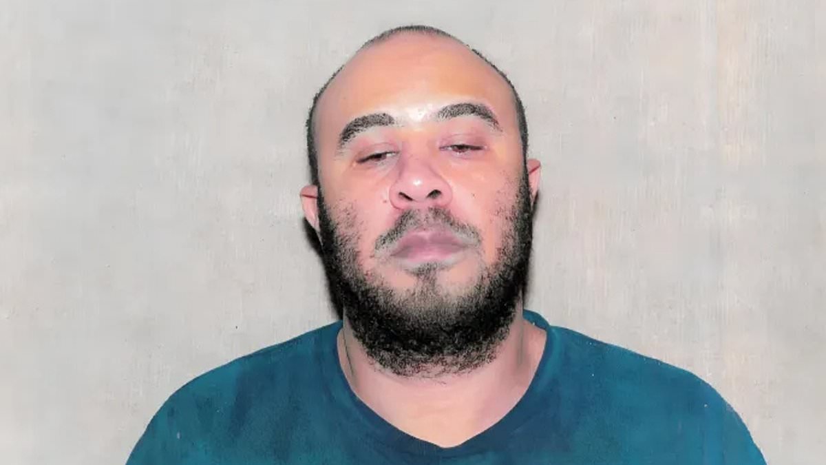 alert-–-irate-man-who-was-‘just-having-a-bad-day’-kills-neighbor-over-petty-squabble