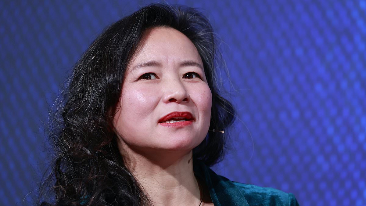 alert-–-australian-journalist-who-locked-up-in-china-issues-an-urgent-warning-about-the-communist-country-for-anthony-albanese