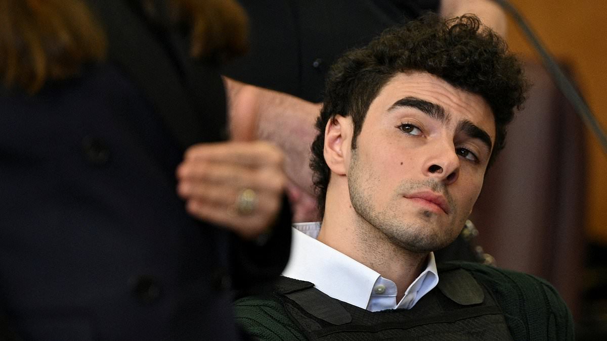 alert-–-luigi-mangione-makes-shocking-claims-of-misconduct-that-could-alter-murder-case-against-ceo-alleged-assassin