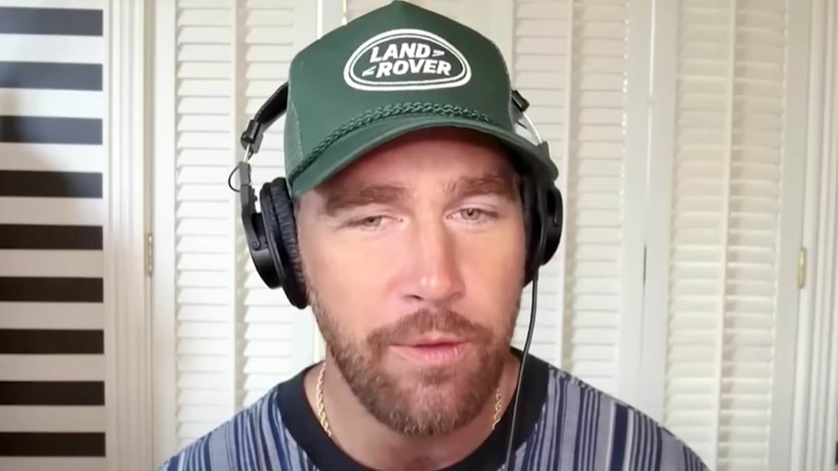 alert-–-travis-kelce-and-brother-jason-make-reluctant-decision-on-future-of-new-heights-podcast