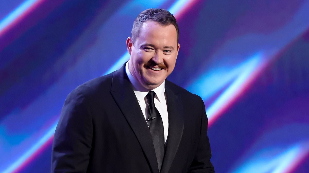 alert-–-how-espn-bosses-really-feel-about-shane-gillis’-controversial-espys-monologue