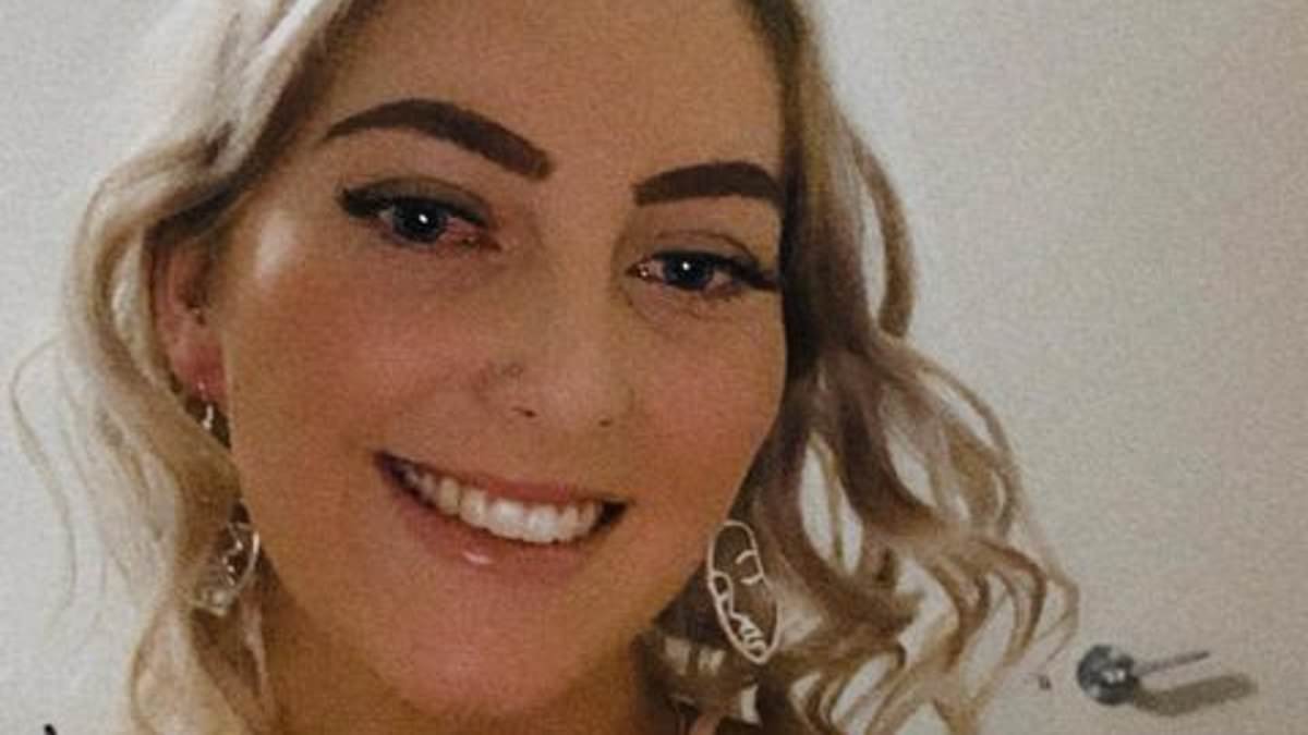 alert-–-courtroom-erupts-in-claps-and-cheers-as-hannah-mcguire’s-accused-killer-sensationally-changes-his-plea-days-into-his-murder-trial