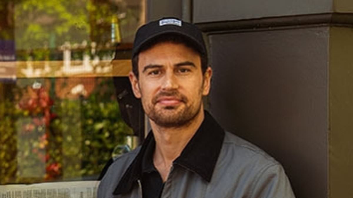 alert-–-white-lotus-star’s-new-restaurant-gets-mixed-reviews-as-diners-claim-food-was-‘disappointing’-and-they-were-‘rushed-out-the-door’-after-finishing