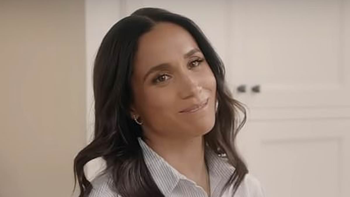 alert-–-meghan-markle’s-netflix-flop-fails-to-make-the-top-10:-duchess-of-sussex’s-with-love,-meghan-was-watched-by-just-5.3m-viewers-and-ranks-at-no-383