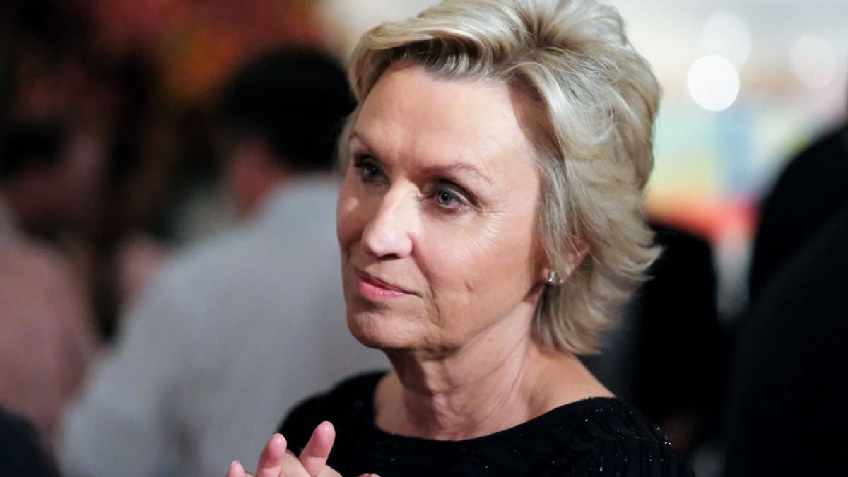alert-–-top-magazine-editor-reveals-her-chilling-encounter-with-jeffrey-epstein-and-act-that-still-shocks-her-today
