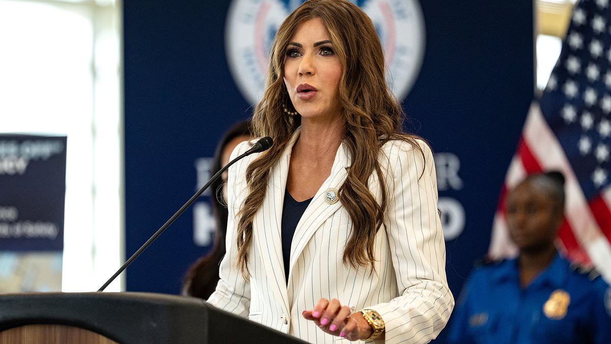 alert-–-ice-barbie-kristi-noem-makes-telling-move-after-her-cozy-living-arrangement-with-corey-lewandowski-is-exposed
