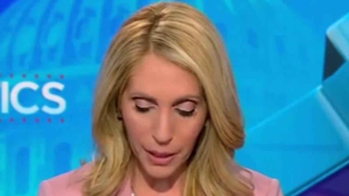 alert-–-cnn-host-dana-bash-refuses-to-read-trump’s-insulting-quote-live-on-air-as-he-launches-fresh-attack-on-network