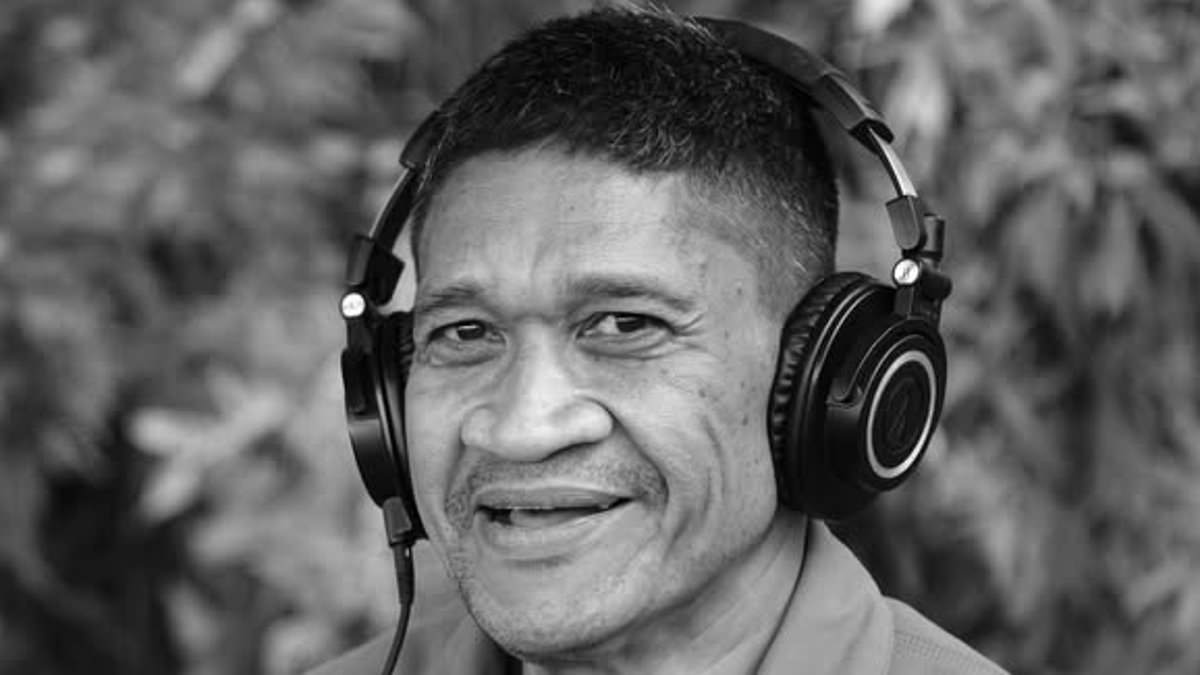 alert-–-new-zealand-music-industry-in-mourning-after-legendary-musician-dies-–-prompting-tributes-from-world-famous-artists