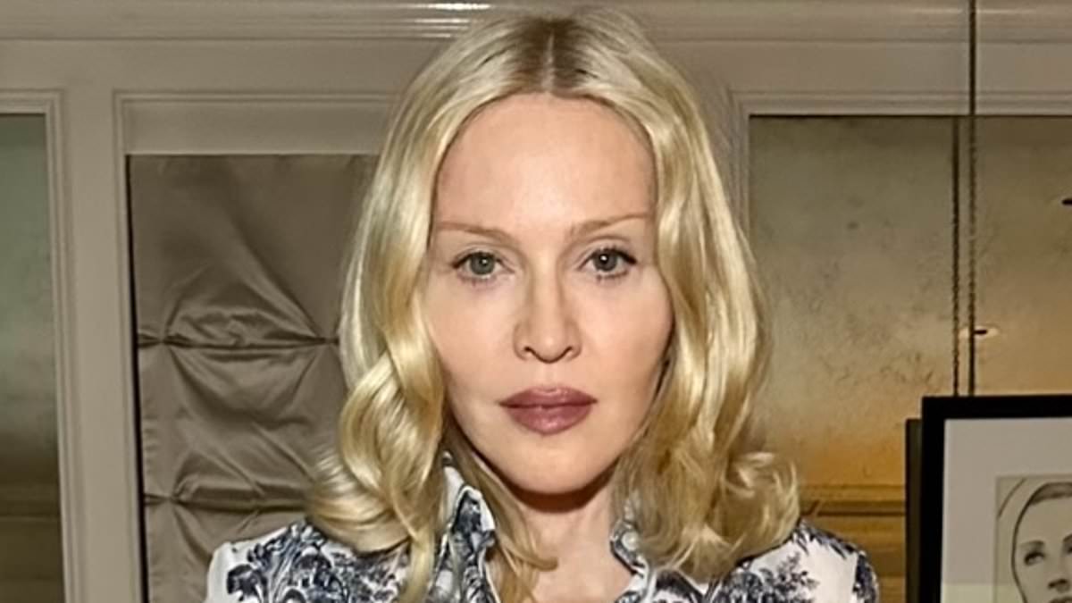 alert-–-madonna’s-most-explosive-feuds-exposed-–-including-spats-with-elton-john,-mariah-carey,-cher,-and-even-janet-jackson-–-as-the-truth-behind-her-fallout-with-gwyneth-paltrow-is-finally-revealed