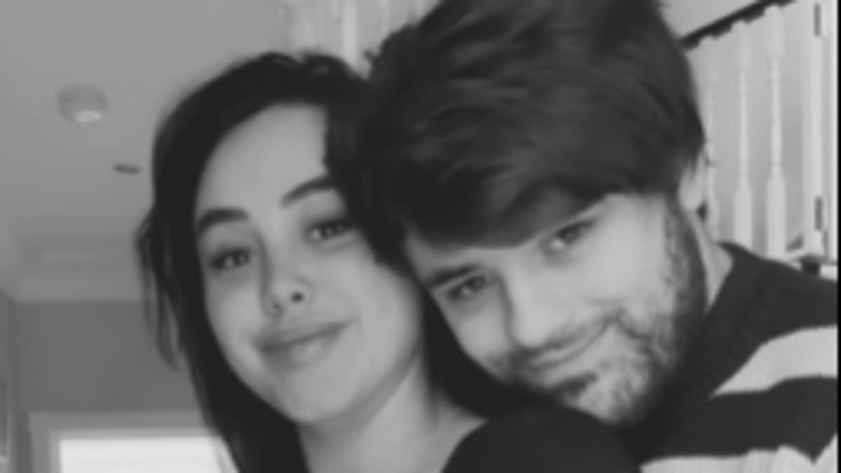 alert-–-marnie-simpson-gives-birth!-geordie-shore-star-welcomes-third-child-with-husband-casey-johnson