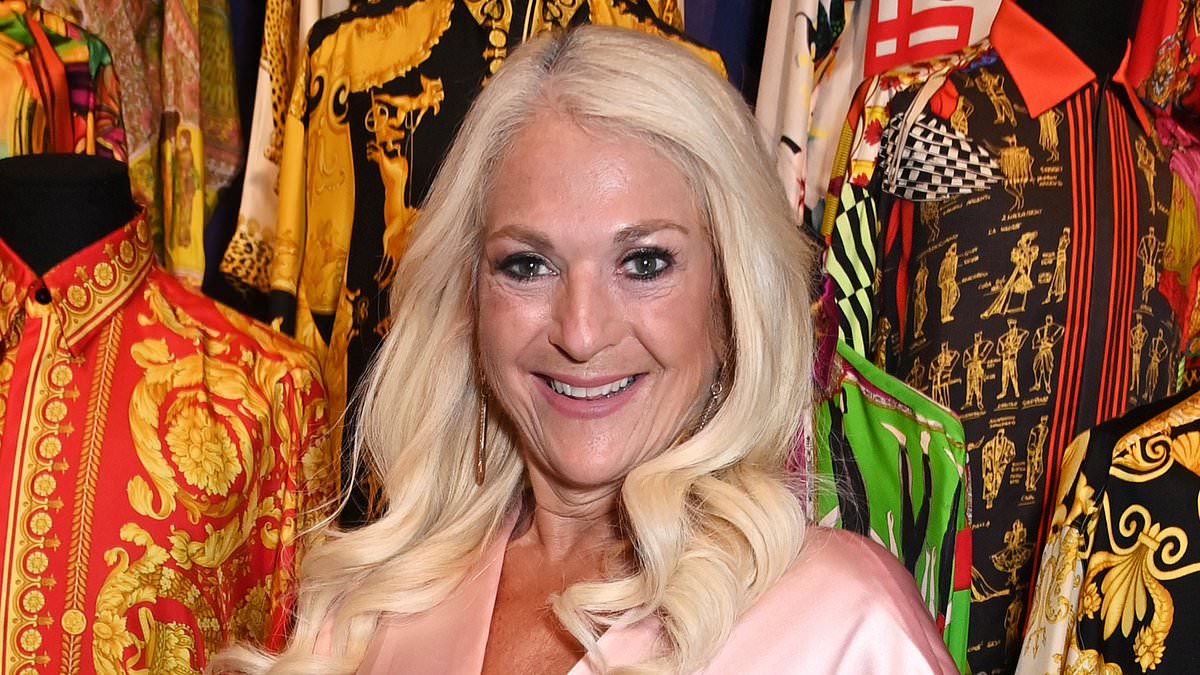 alert-–-vanessa-feltz’s-pals-vow-to-find-her-a-man-who-‘won’t-treat-her-like-a-doormat’-as-they-rally-around-star-after-ex-ben-ofoedu-claimed-he-‘wasted-17-years’-in-their-relationship