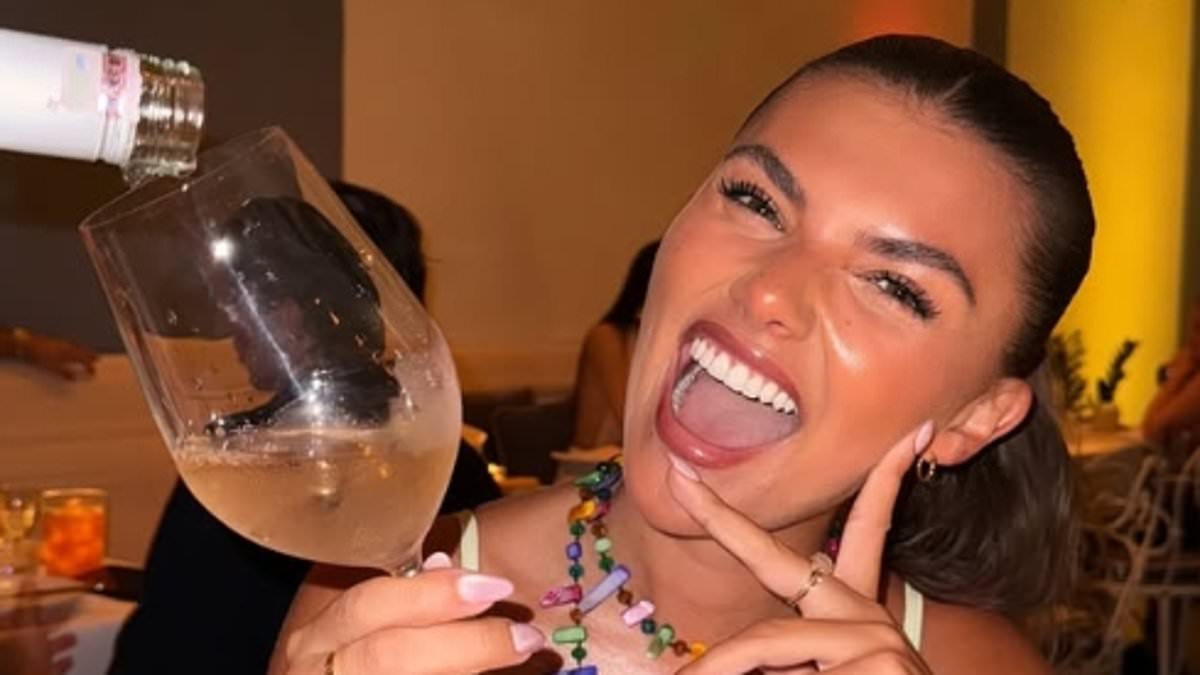 alert-–-samie-elishi-confesses-‘i-love-bali’-just-days-after-molly-mae’s-sister-zoe-is-mocked-for leaving-the-island-after-just-48-hours-because-it-didn’t-meet-her-expectations
