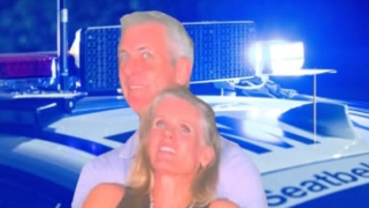 alert-–-australian-police-and-emergency-services-hilariously-turn-that-coldplay-kisscam-moment-into-a-meme