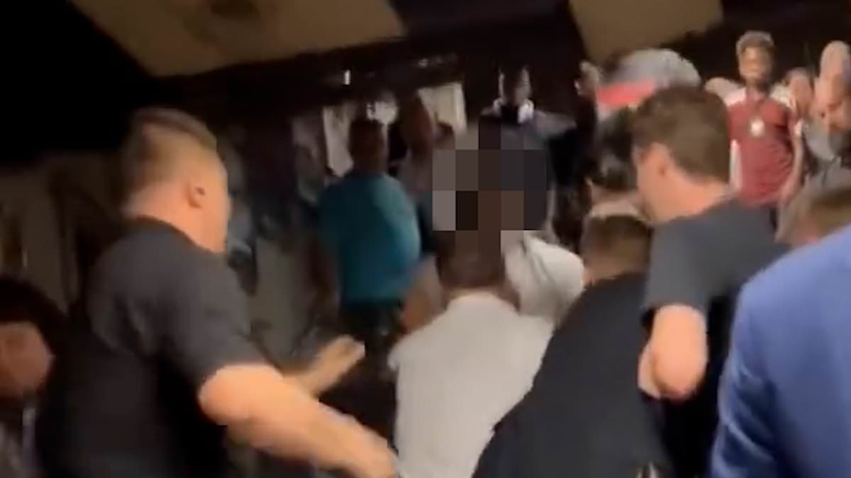 alert-–-moment-group-of-men-brawl-on-steps-of-tube-station-just-feet-from-toddler-sitting-on-floor-and-screaming-baby