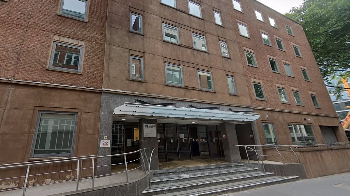 alert-–-albanian-who-beat-man-with-umbrella-before-smashing-his-face-on-the-pavement-wins-right-to-stay-in-uk-after-judge-says-attack-was-a-‘one-off’
