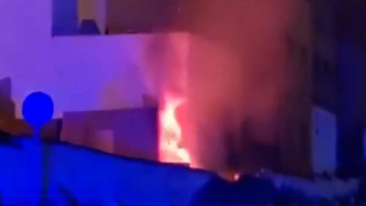alert-–-girl,-17,-fights-for-life-with-95%-burns-after-she-was-set-on-fire-by-‘boat-migrant-who-was-due-to-be-deported-from-spain’