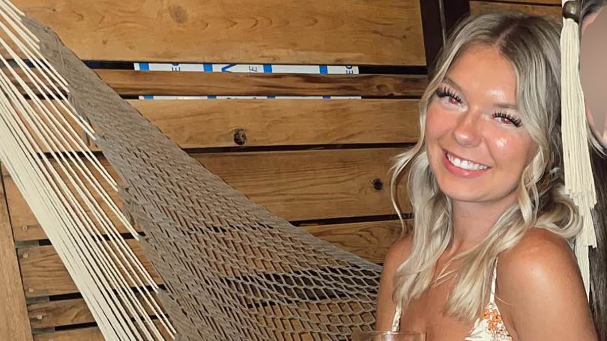 alert-–-how-bryan-kohberger’s-chance-encounter-with-a-pretty-young-waitress-in-a-greek-vegan-restaurant-set-the-stage-for-the-murder-of-four-idaho-students:-james-patterson-reveals-killer’s-sinister-motivation