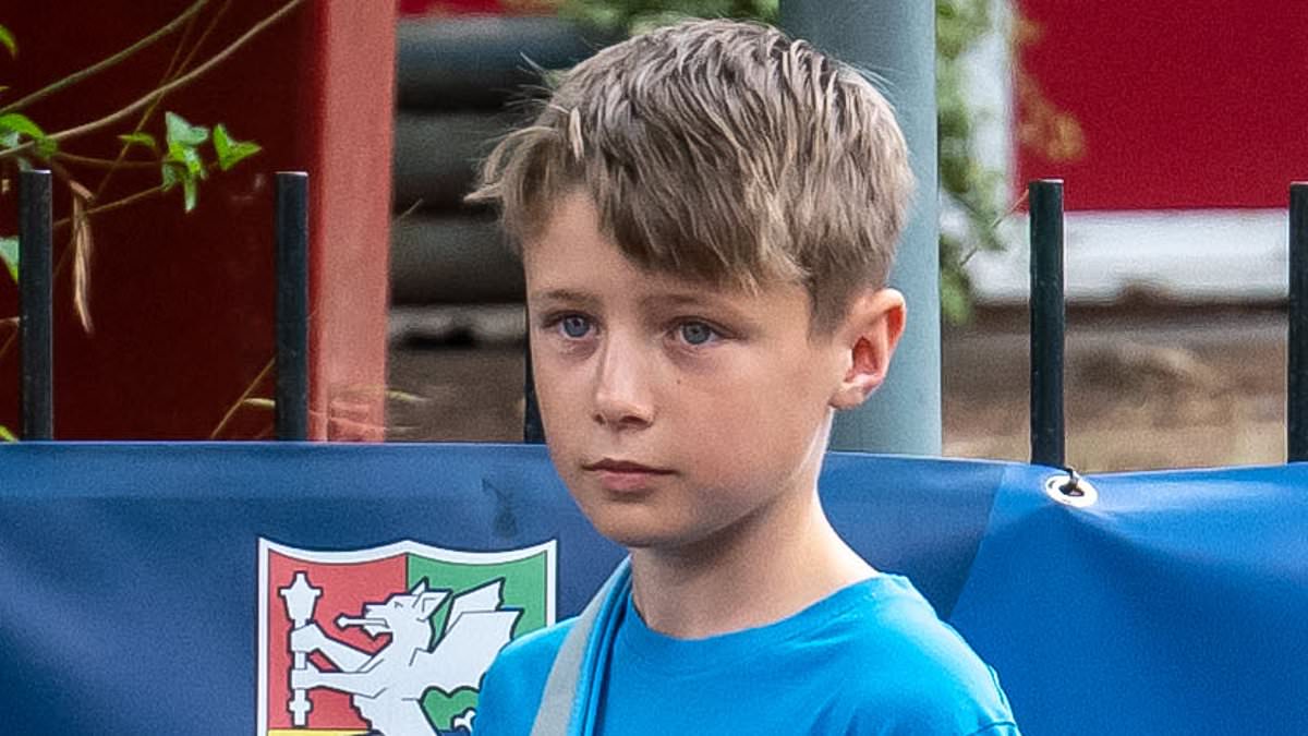 alert-–-boy,-10,-died-in-school-coach-crash,-police-confirm-as-pupil-who-survived-reveals-what-happened-in-moments-after