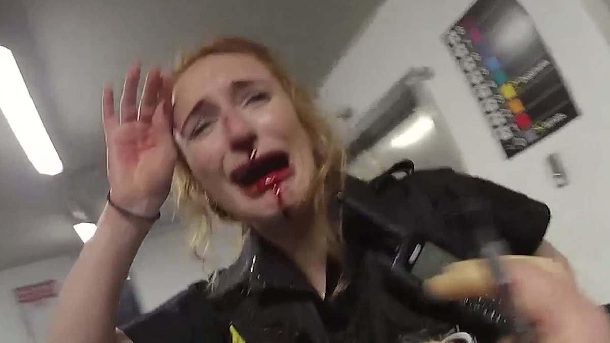 alert-–-i-didn’t-know-police-officers-i-was-punching-were-women,-student-tells-manchester-airport-brawl-trial