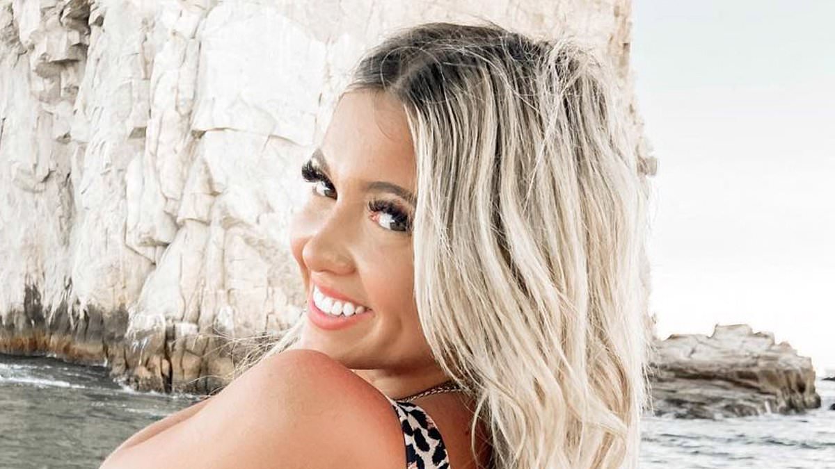 alert-–-bryan-kohberger-victim’s-father-shares-harrowing-new-details-of-her-final-moments-and-brutal-injuries