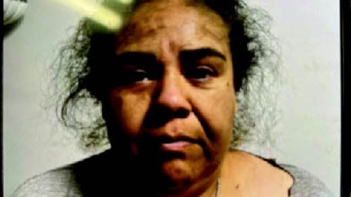 alert-–-distraught-family-claimed-beloved-mom-had-been-kidnapped-by-ice…but-now-the-sinister-truth-has-emerged