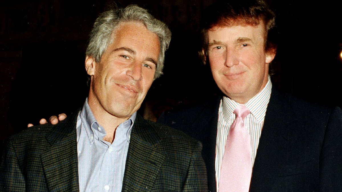 alert-–-trump-delivers-on-promise-to-sue-wall-street-journal-and-rupert-murdoch-over-epstein-birthday-card